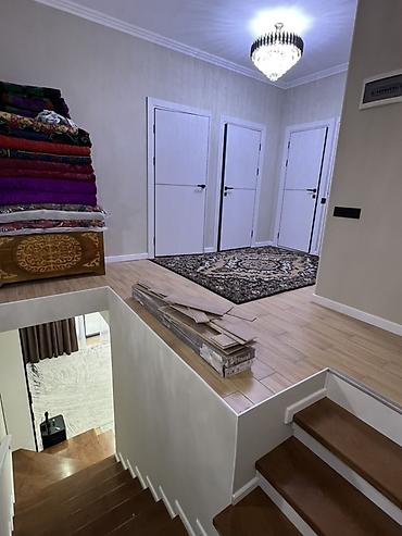 Продажа домов: 4 комнаты, 116 м², 18 соток, Газ, Холодная вода, Электричество — 8