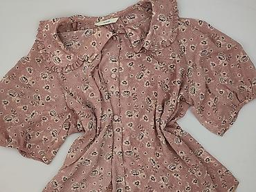 george outerwear: George, Bluzka damska, rozmiar 2XL — 1