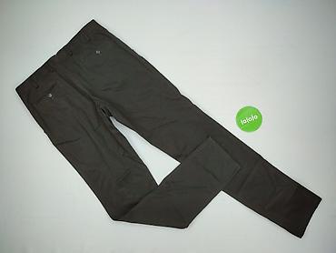 ms jacket: Chinosy dla mężczyzn, rozmiar S — 3