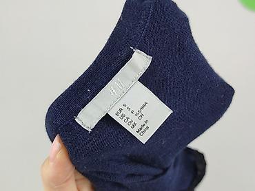kardigany c: H&M, Kardigan damski, rozmiar S — 4
