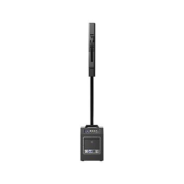dynacord 1000: 🔊 Electro-Voice Evolve 50 Aktiv kalonka🔊 🎛️ Electro-Voice Evolve 50 – — 3