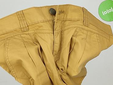 c: Denim Co, Szorty damskie, rozmiar S — 6