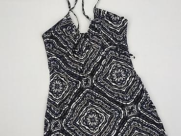 h: H&M, Sukienka damska, rozmiar S — 1