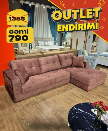 Dolablar: Künc divan, Yeni, Pulsuz çatdırılma