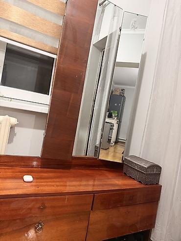 Наборы посуды: Наборы посуды — 10