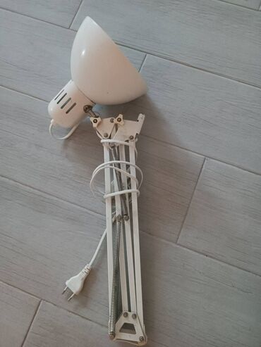 детокс чай для похудения отзывы: İşlenib. Normal veziyyetdedir. 10manat. Unvan Bine qesebesi