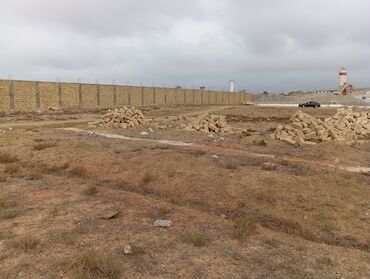 Torpaq sahələrinin satışı: 40 sot, Tikinti, Mülkiyyətçi, Kupça (Çıxarış) — 2