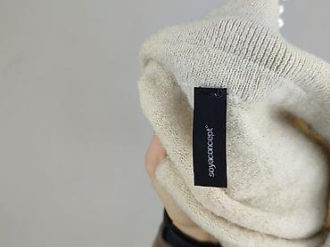 yoshe pl: Soyaconcept, Sweter damski, rozmiar M — 4