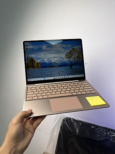 galaxy tab: Для программирования, Б/у, Intel Core i5, В рассрочку — 1