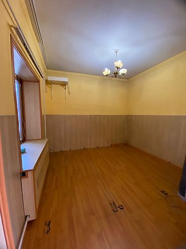 элитные дома в бишкеке: 6 комнат и более, 650 м², 4 соток, Бишкек, КНУ Собственник — 9