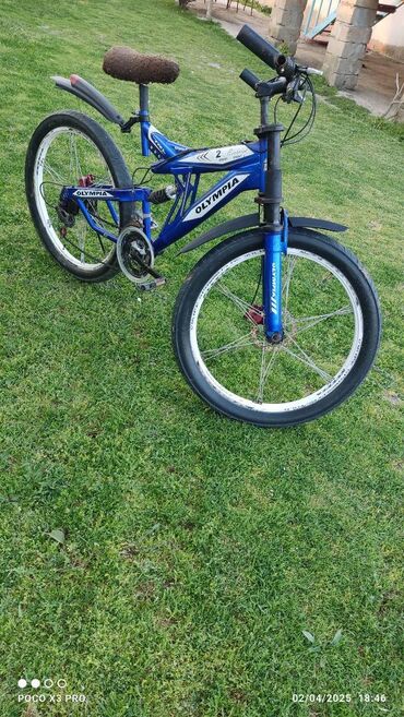 variator karopka nədir: İsqorsu işləmir