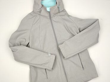 4F, Women`s lightweight jacket, size L (EU 40)