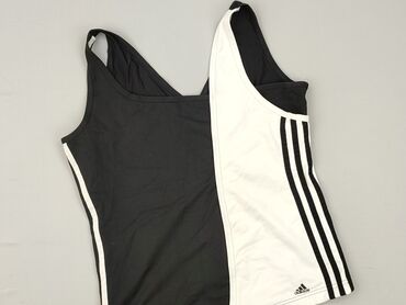 Adidas, Women`s T-shirt, size L (EU 40)