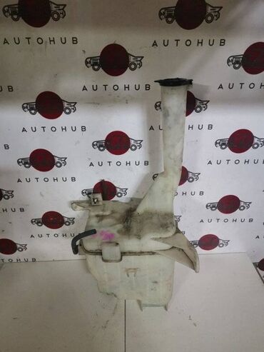 Другие автозапчасти: Бачок омывателя Toyota Camry ACV30 2AZ-FE 2001 (б/у) at lalafo.kg Другие автозапчасти: Бачок омывателя Toyota Camry ACV30 2AZ-FE 2001 (б/у)
