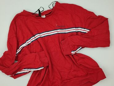 H&M, Women`s sweatshirt, M (EU 38)