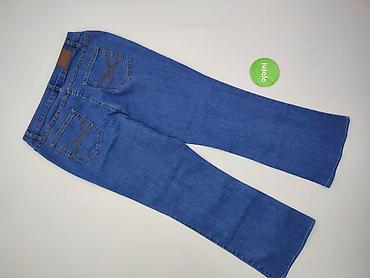 american eagle jeans: John Baner, Jeansy damskie, rozmiar XL — 3