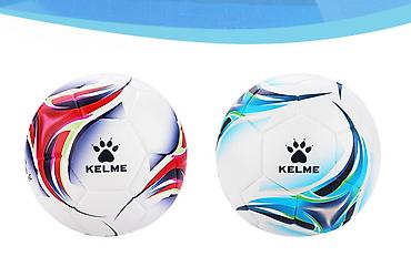 futbol oyuncağı: №: 8617 Məhsulun adı: Futbol topu CE3035, 3 yaş, rəngbərəng Brend — 1