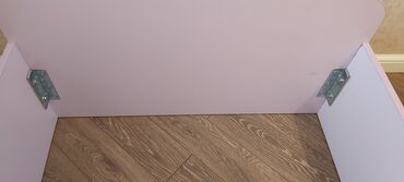 Çarpayılar: Yeni, Təknəfərlik çarpayı, Bazasız, Matrassız, Siyirməsiz, Azərbaycan — 10