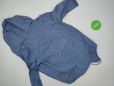 dr mitra bluzy: Italia, Bluza z kapturem damska, rozmiar M — 3