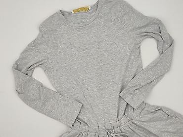 slip on ccc: Sugarfree, Sukienka damska, rozmiar S — 1
