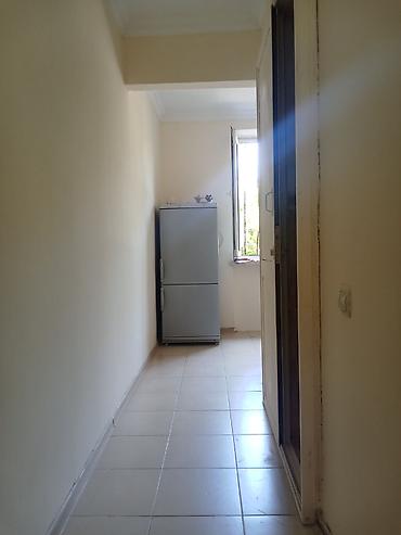 Mənzillərin satışı: Bakı, 1 otaqlı, Köhnə tikili, 32 kv. m — 6