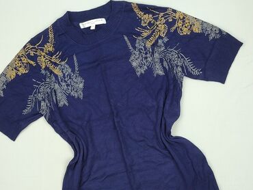 Women: Next, Women`s sweater, size L (EU 40)