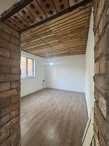 доброй плаза: Договор купли-продажи, Тех паспорт — 8