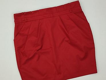 spódnice cekiny: Pretty Girl, Spódnica damska, rozmiar 2XL — 1