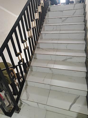 Уборка помещений: Уборка помещений, | Генеральная уборка, | Офисы — 18