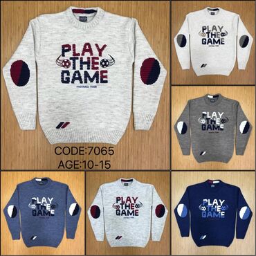 детские шорты для плавания: Uşaq sviterləri – müxtəlif modellər və rənglər Model kodları və yaş