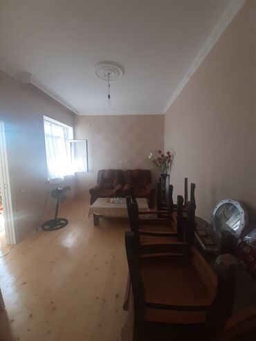 Həyət evləri və villaların satışı: Binəqədi qəs. 2 otaqlı, 50 kv. m, Kredit yoxdur, Yeni təmirli -da lalafo.az — 10 Həyət evləri və villaların satışı: Binəqədi qəs. 2 otaqlı, 50 kv. m, Kredit yoxdur, Yeni təmirli — 10