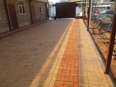 Бордюры: Бордюр, Гарантия, Бесплатный выезд, Бесплатная доставка — 7