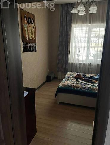 Продажа домов: Дом, 151 м², 4 комнаты, Агентство недвижимости, Евроремонт — 14