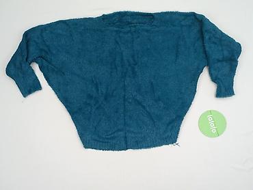 murakami bluza: Sweter damski, rozmiar 8XL — 2