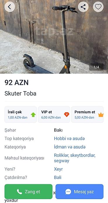 Yalancidir alanmayin saxtakardi bu karta atizdirir pulari kimse lalafo.az -da Yalancidir alanmayin saxtakardi bu karta atizdirir pulari kimse