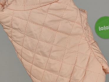 jeans trapped: Kurtka, 1-3 m, stan - Bardzo dobry — 7
