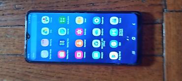 redmi 12 s: Samsung Galaxy A12, 128 GB, rəng - Qırmızı, İki sim kartlı — 2
