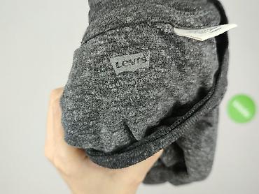 bluzki levis: Levi’s, T-shirt damski, rozmiar S — 5