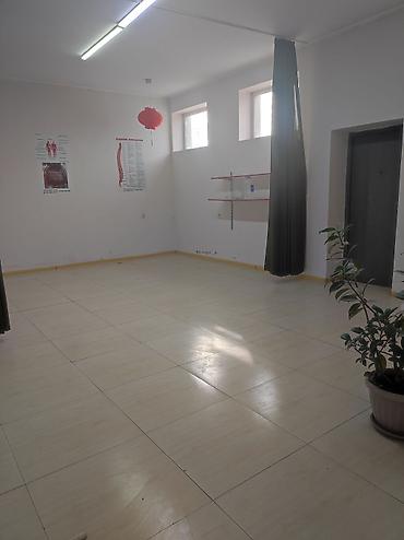 Продажа дачи: 5 и более комнат, 130 м², Новопавловка, Собственник — 9