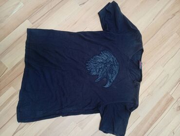 Pencəklər: Pencək, M — 11