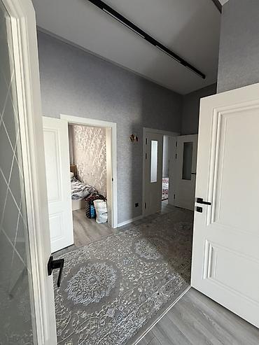 казанская коттедж: 4 комнаты, 130 м², 4 соток, Новопавловка, Собственник — 10