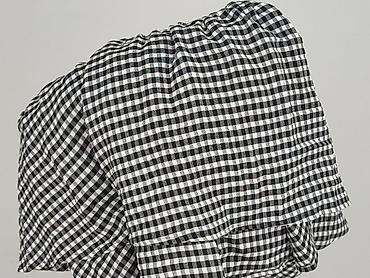 krata: H&M, Sukienka damska, rozmiar S — 6