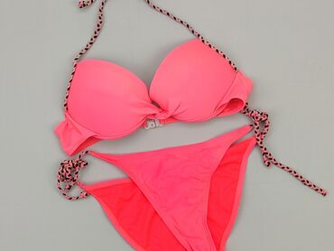 Swimsuits: Two-piece swimsuit S (EU 36), condition - Very good