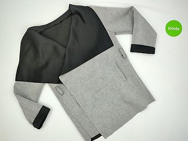 dredy: Kardigan damski, rozmiar XL — 2