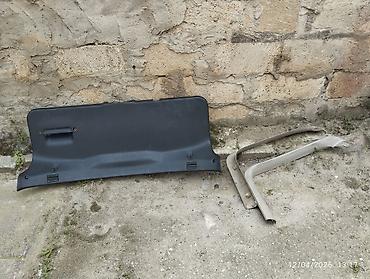 opel difuzer: Opel Astra c, 2000 il, Ödənişli çatdırılma, Rayonlara çatdırılma — 5