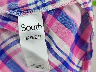 walbusch polo: South, Koszula damska, rozmiar XL — 5