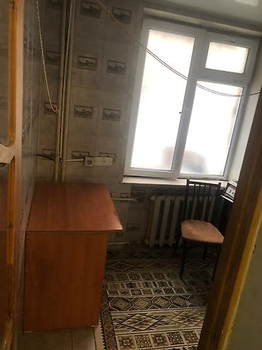 binə menzil: Kooperasiya universitetinə demək olar bitişik binada — 6