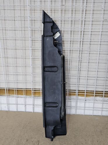 Стоп-сигналы: Задний левый стоп-сигнал Renault 1999 г., Б/у, Оригинал, Германия — 5