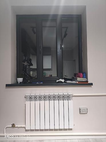 Отопление: Установка батарей, Установка котлов, Демонтаж отопления Гарантия Больше 6 лет опыта — 5