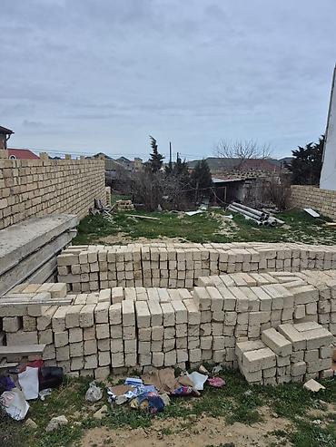 Torpaq sahələrinin satışı: 2 sot, Kupça (Çıxarış) — 3